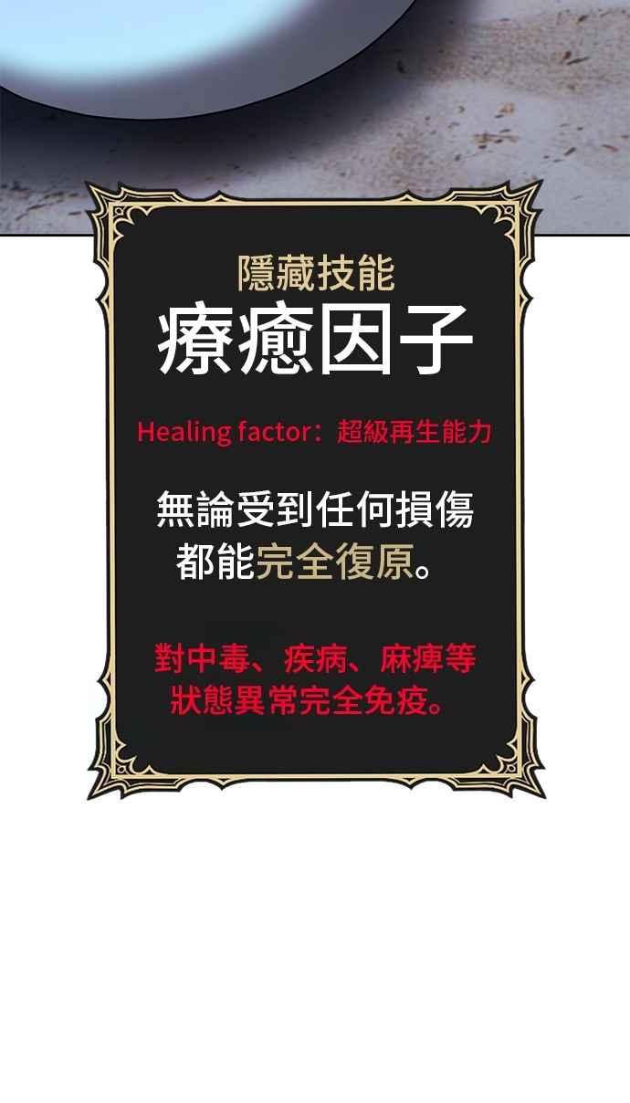 第322页