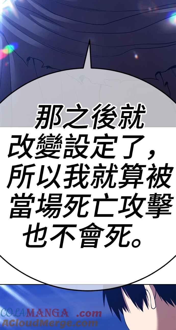 第325页