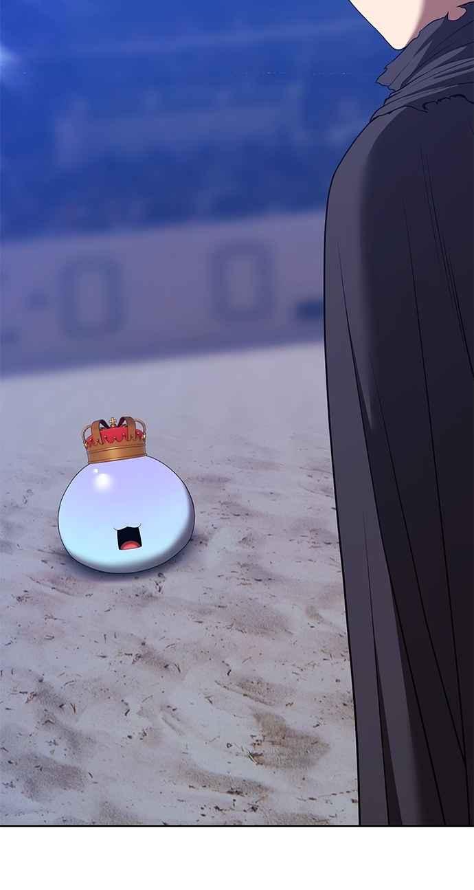 第326页