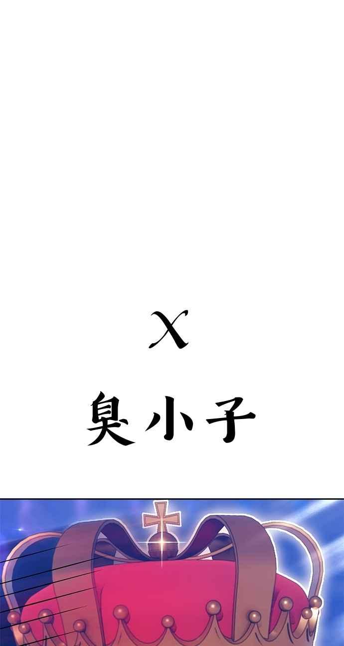 第327页