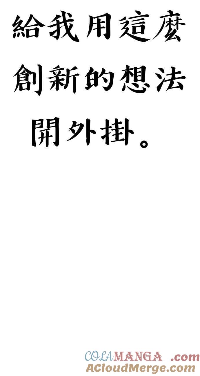 第329页