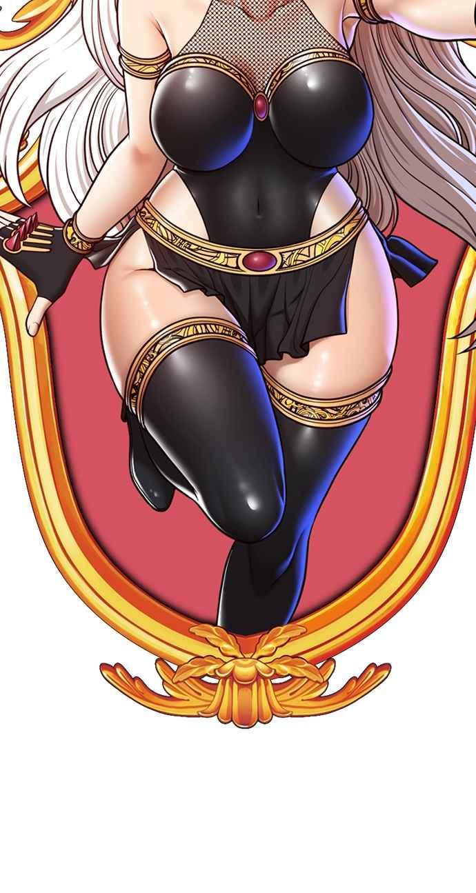 第331页