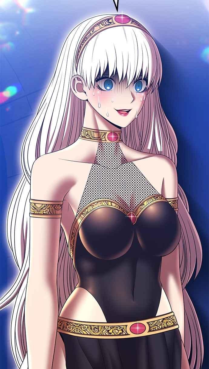 第176页