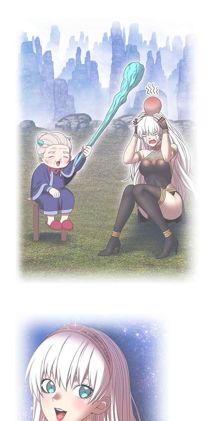 第187页