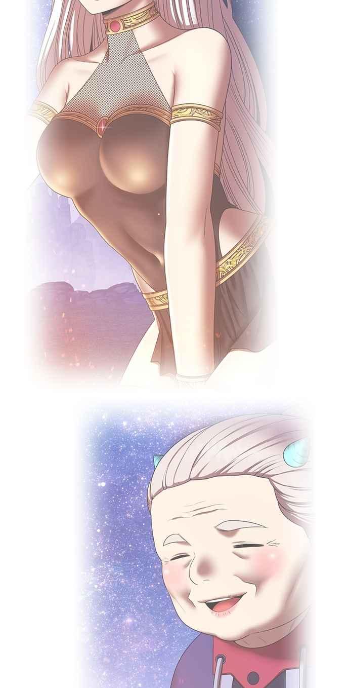 第188页