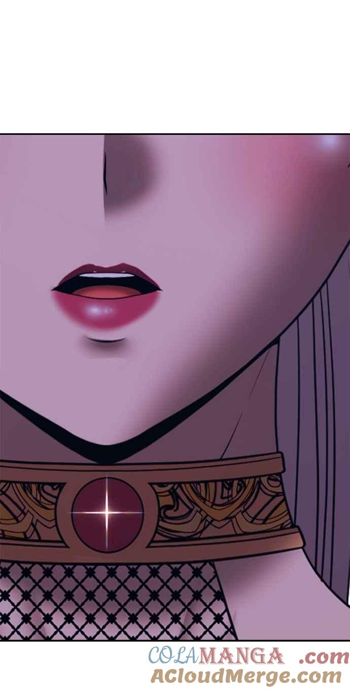 第193页