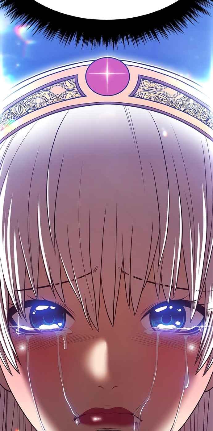 第202页
