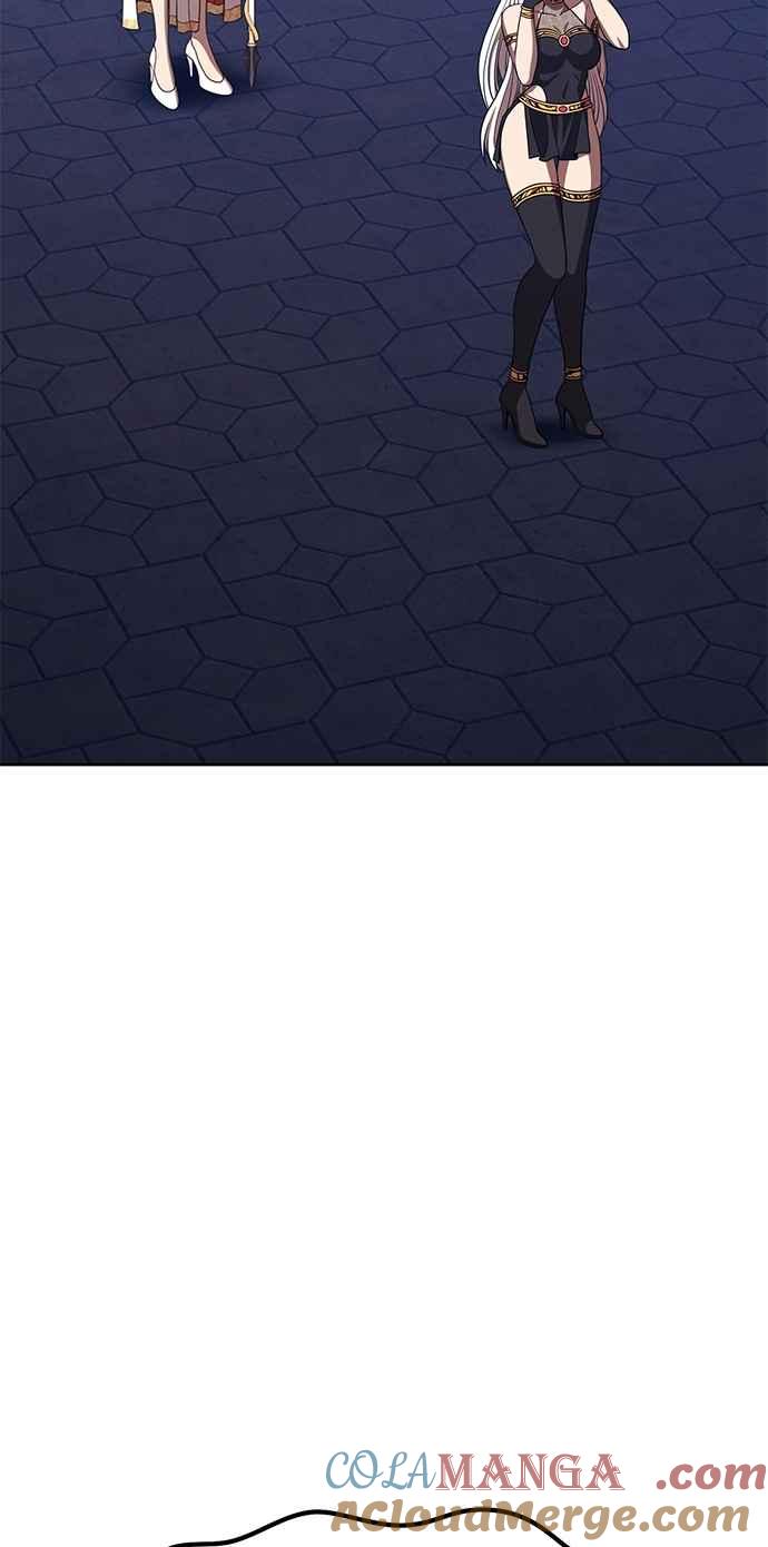 第205页