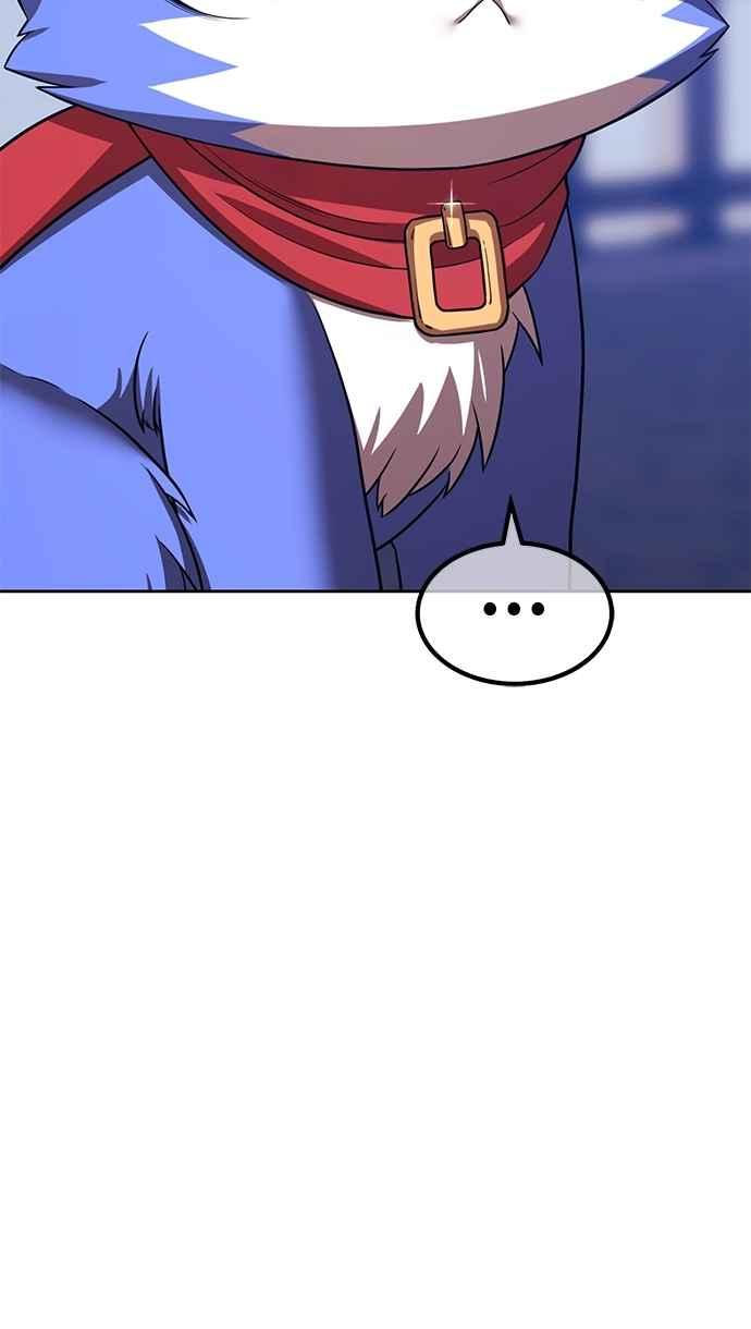 第230页