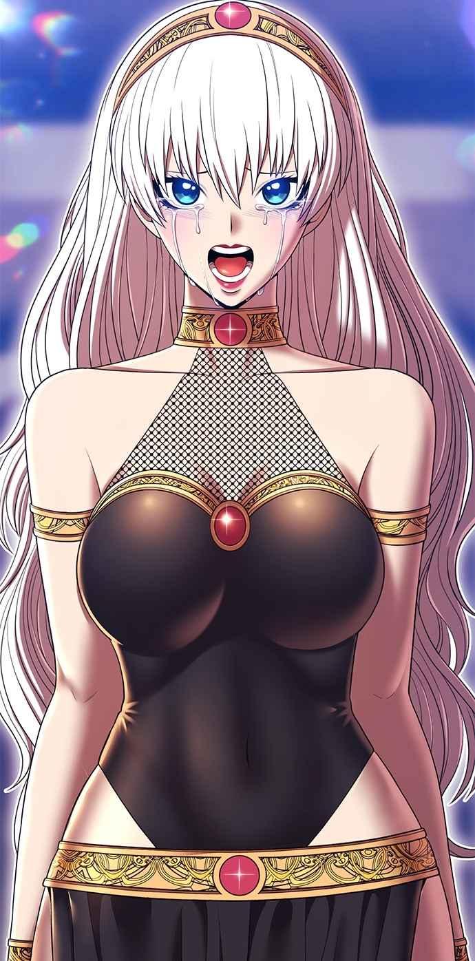 第239页