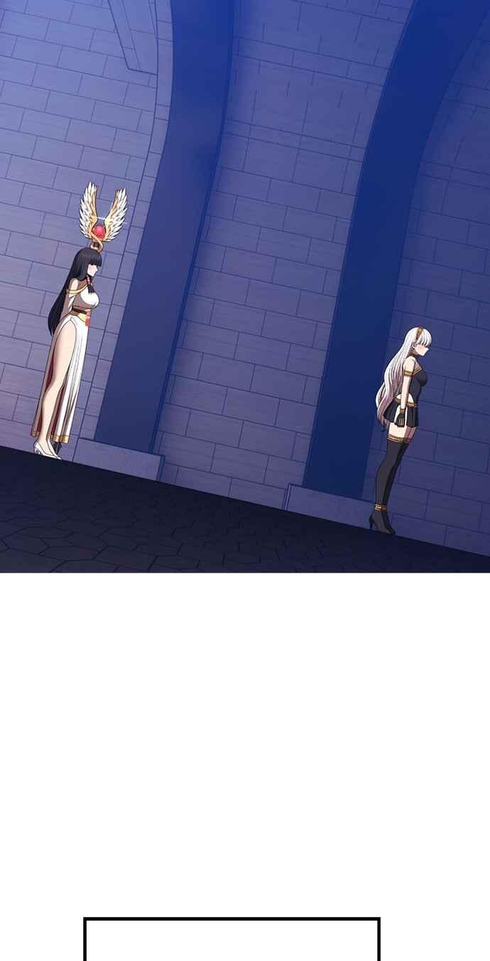 第243页