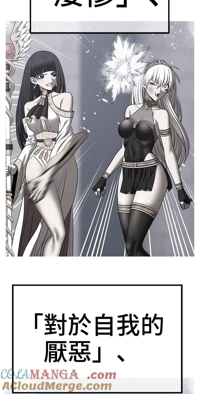第245页