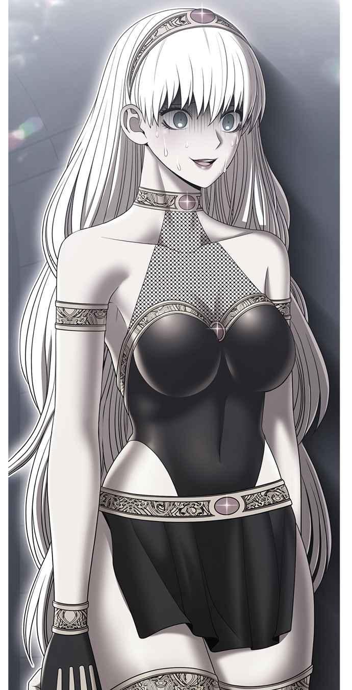 第246页