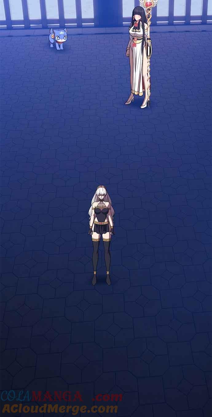 第249页