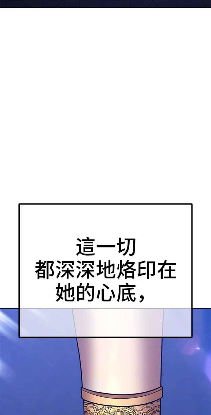 第250页
