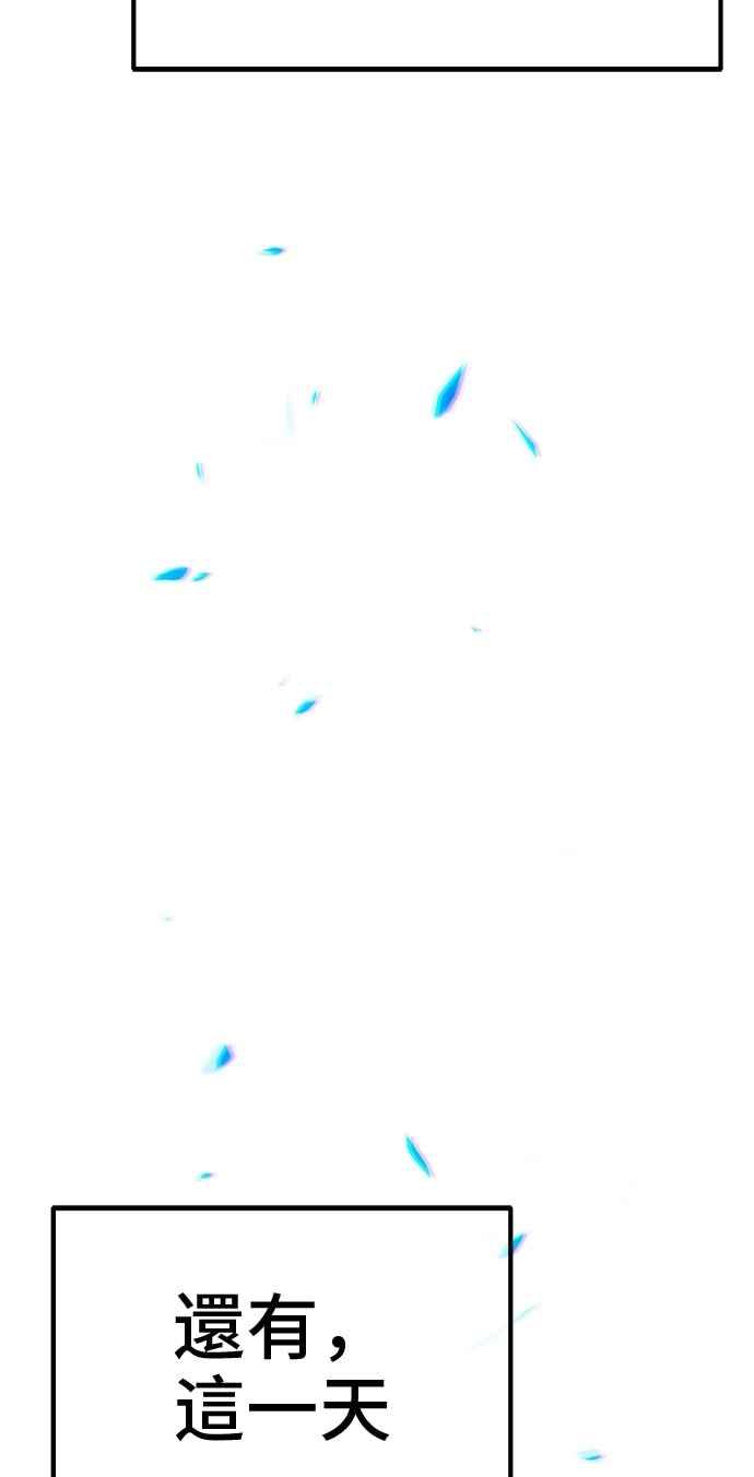 第252页