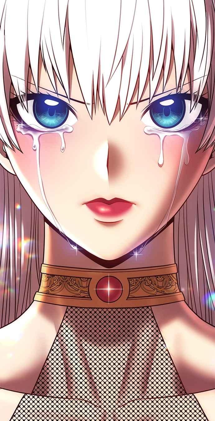 第255页