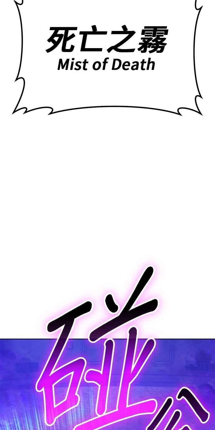 第270页
