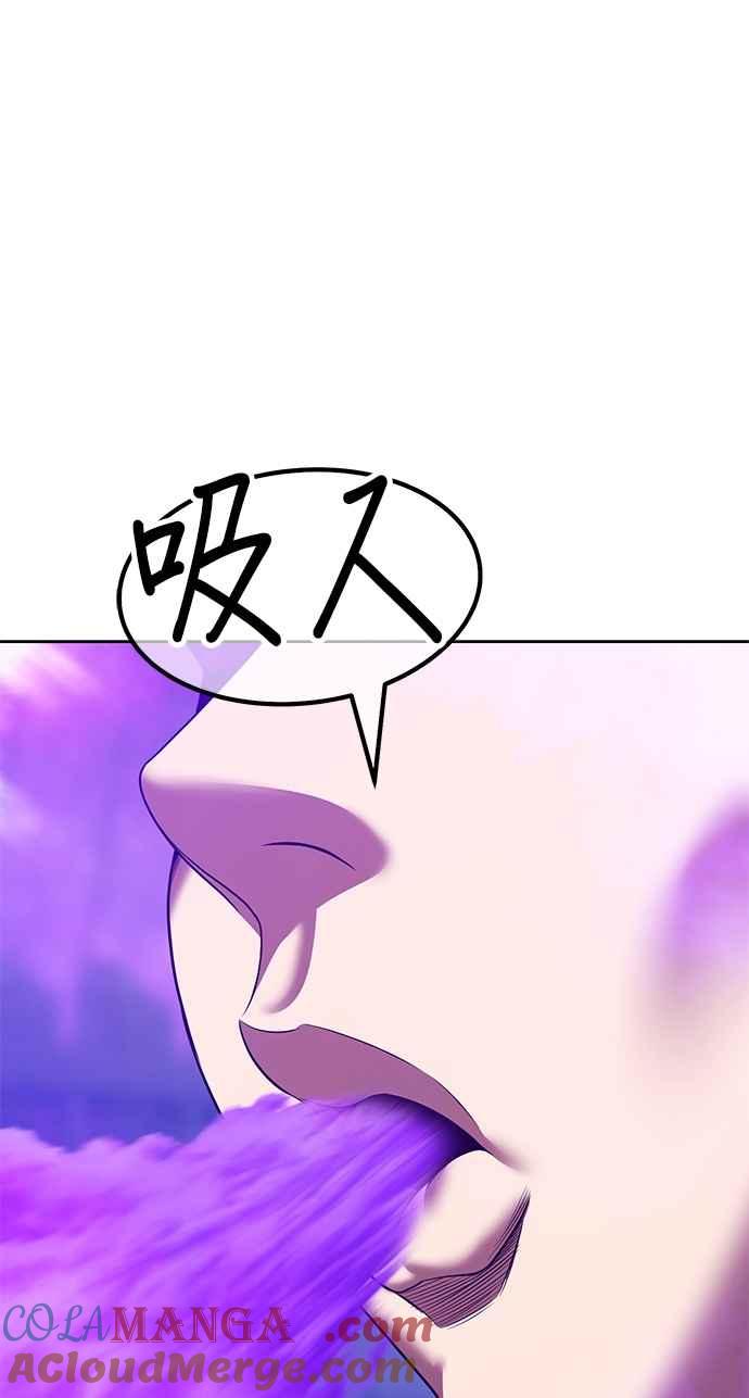 第273页