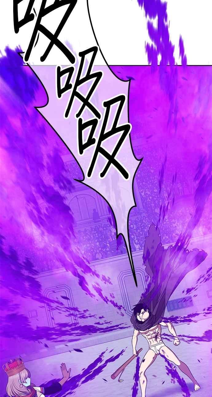 第275页