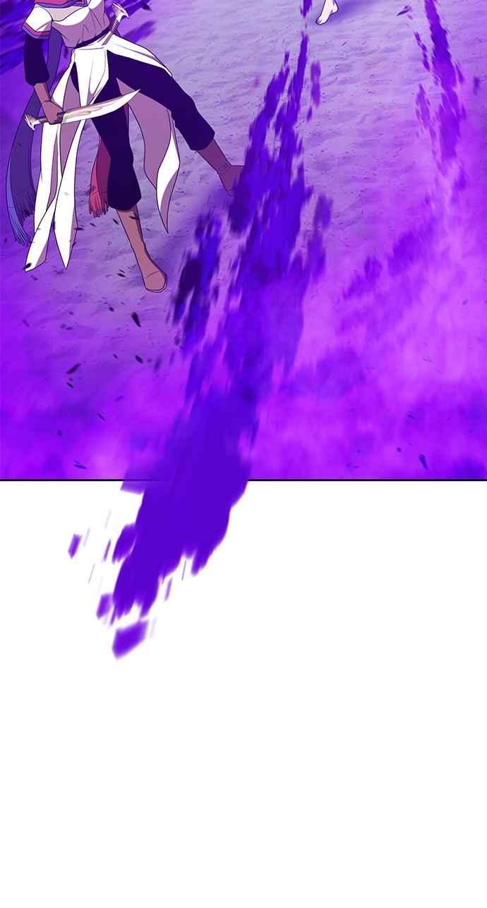 第276页