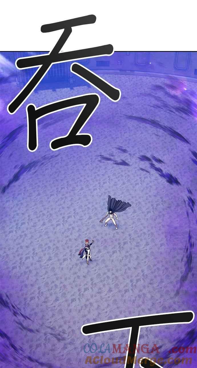第277页