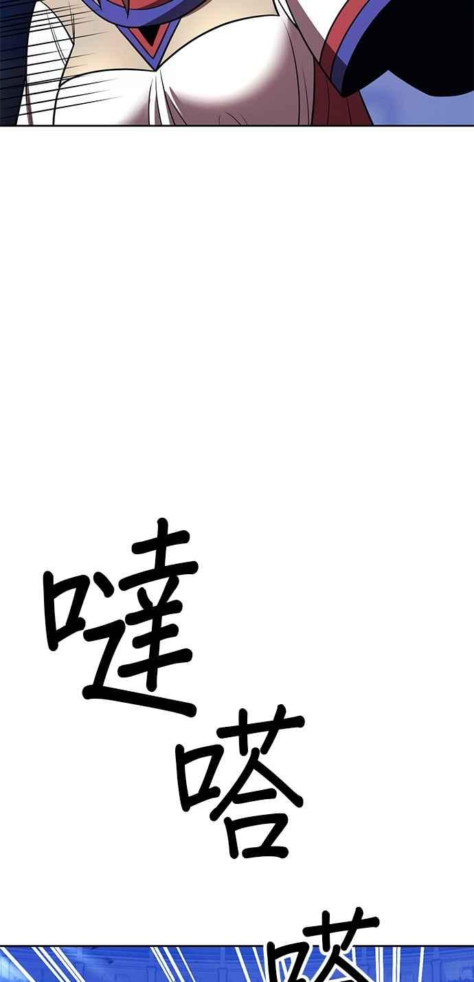 第282页