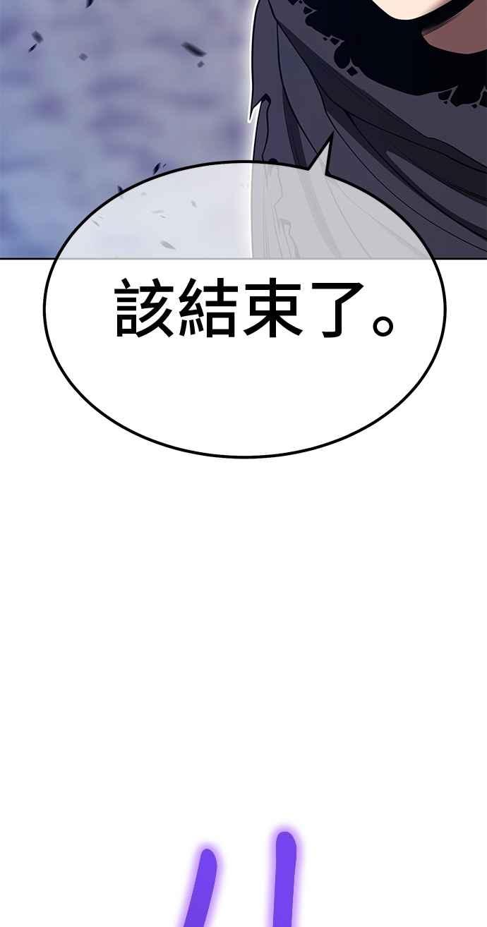 第292页