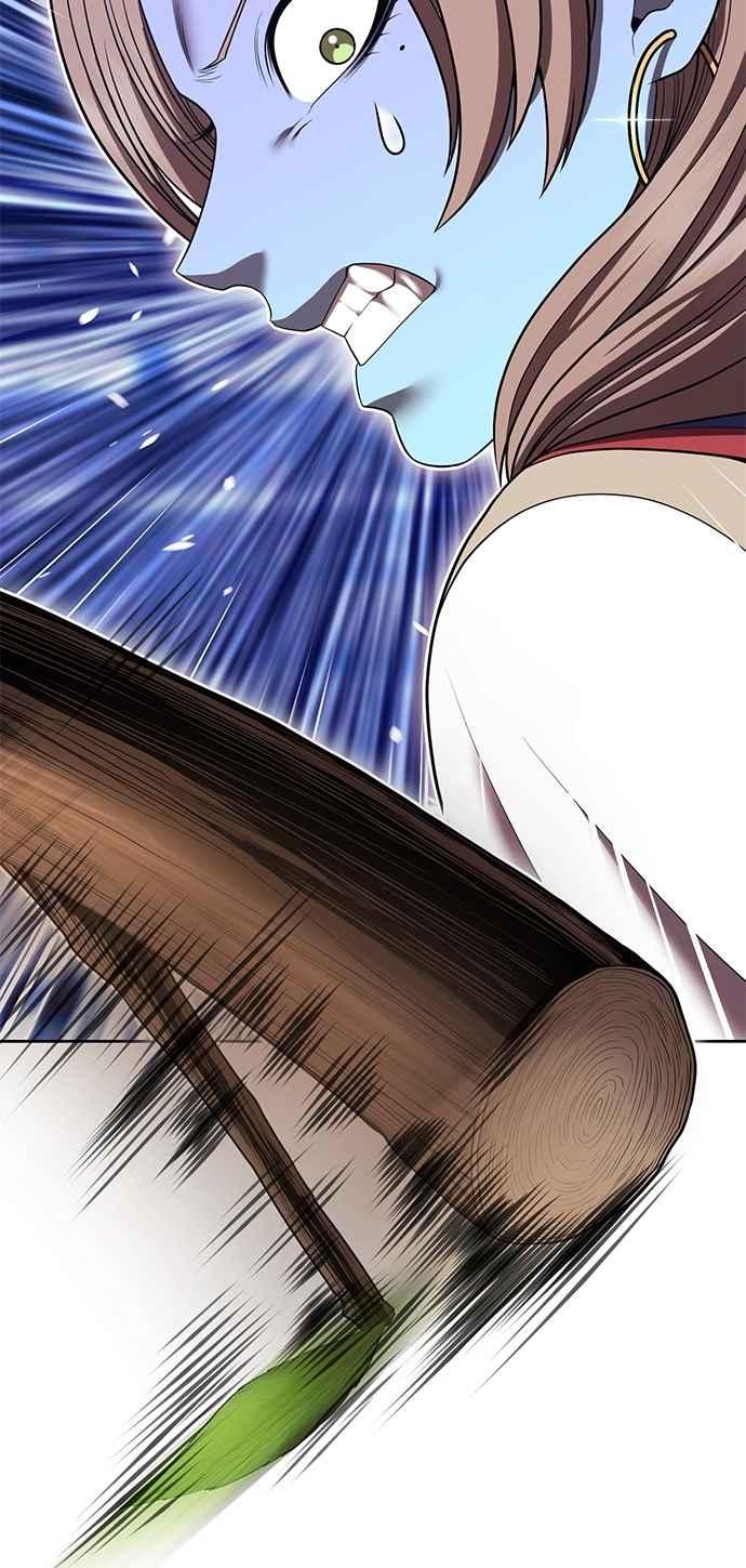 第296页