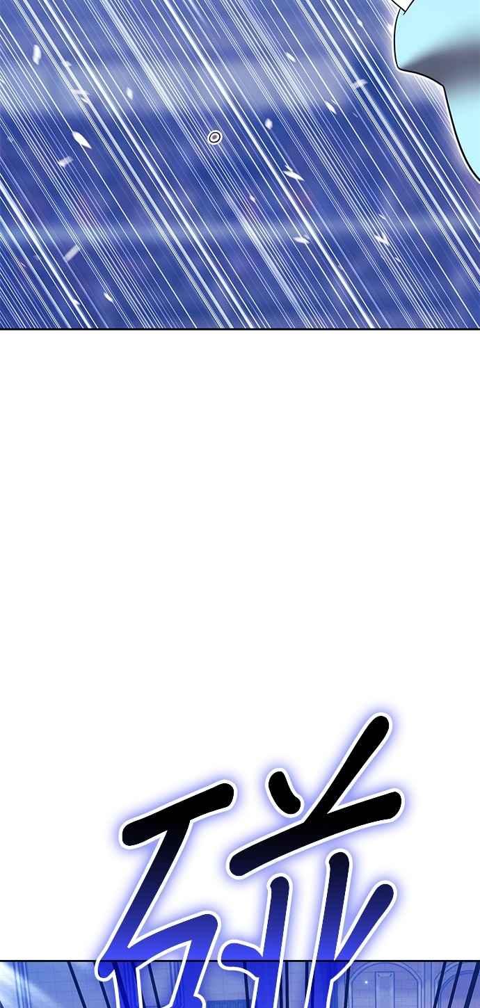 第298页