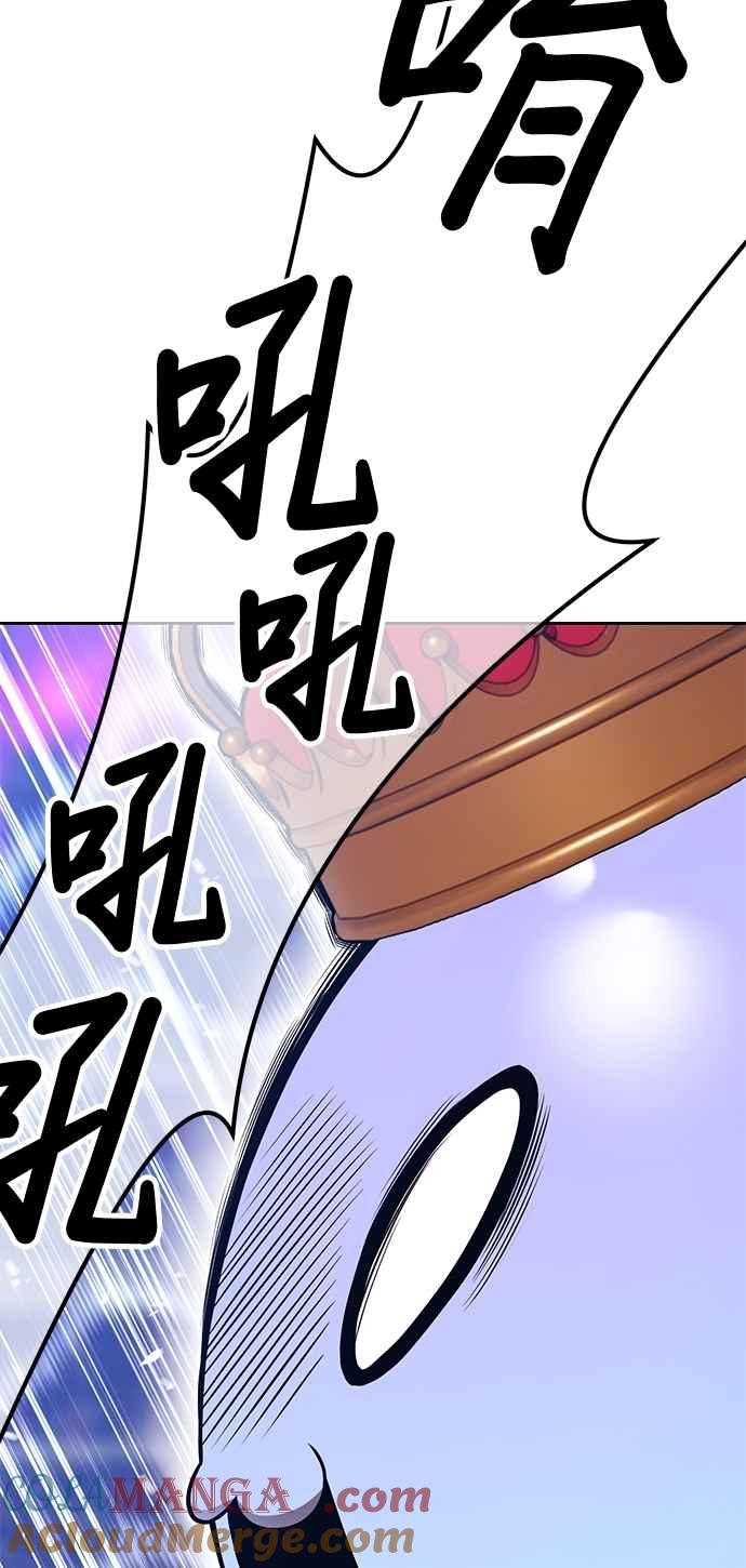 第301页