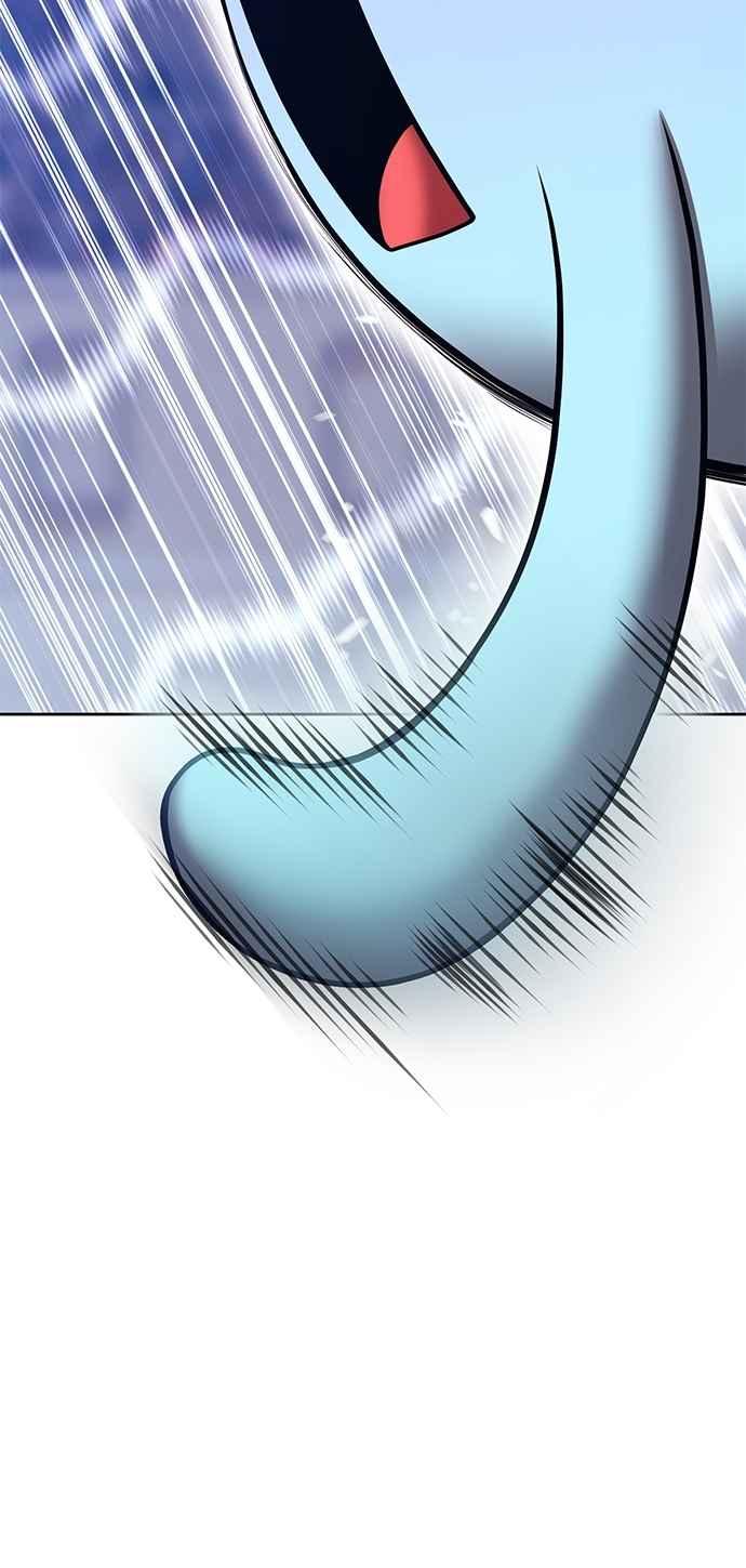 第302页
