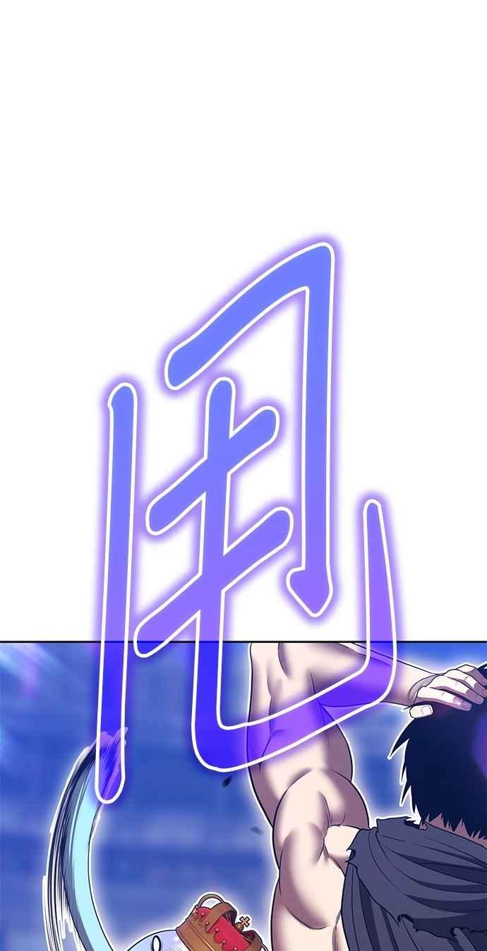 第303页
