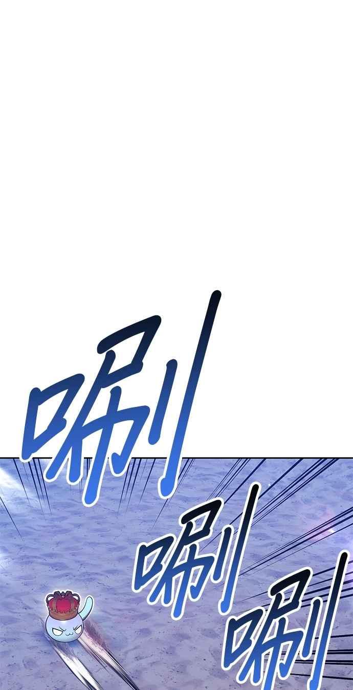 第308页