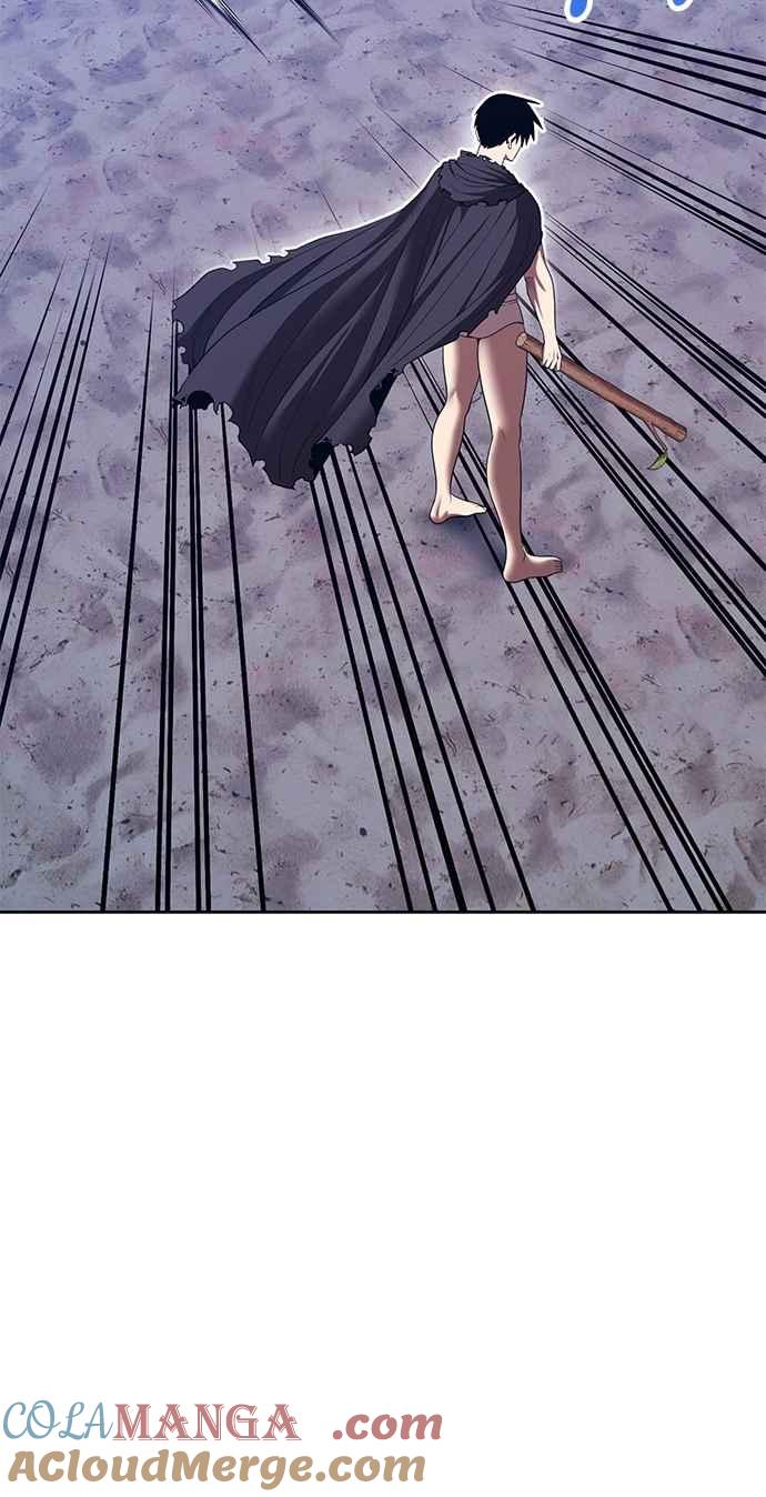 第309页