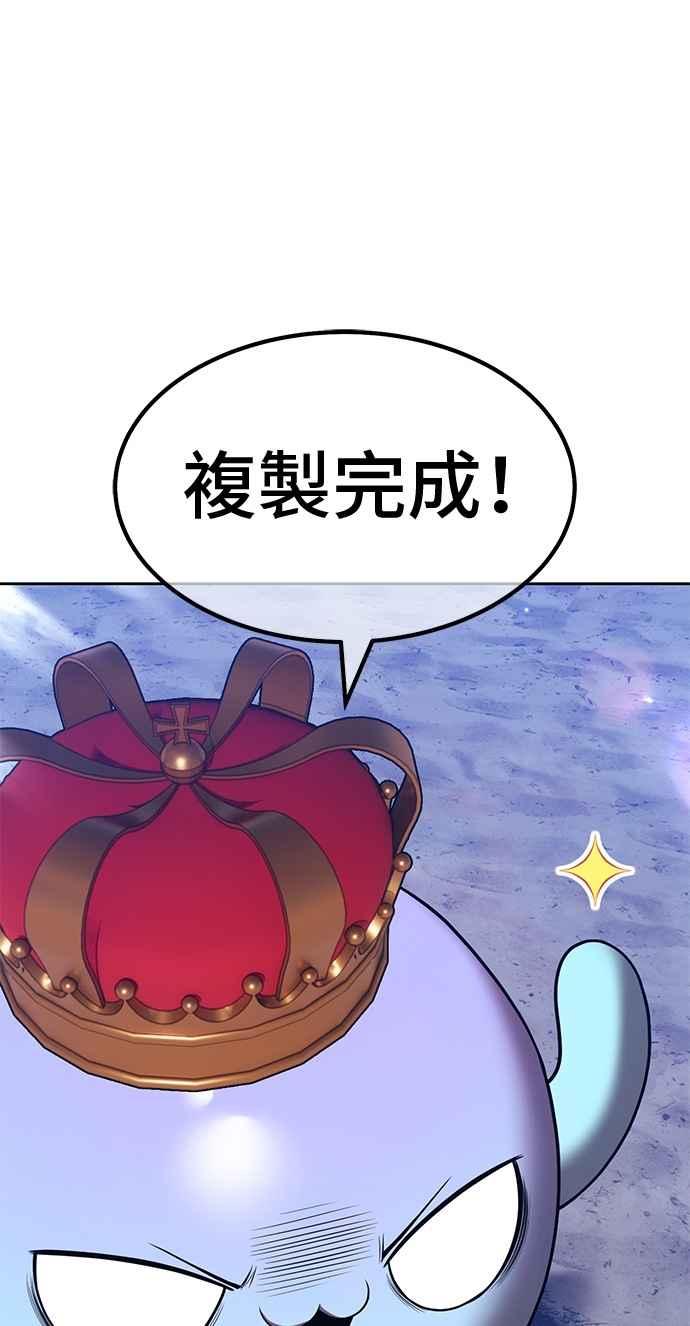 第310页