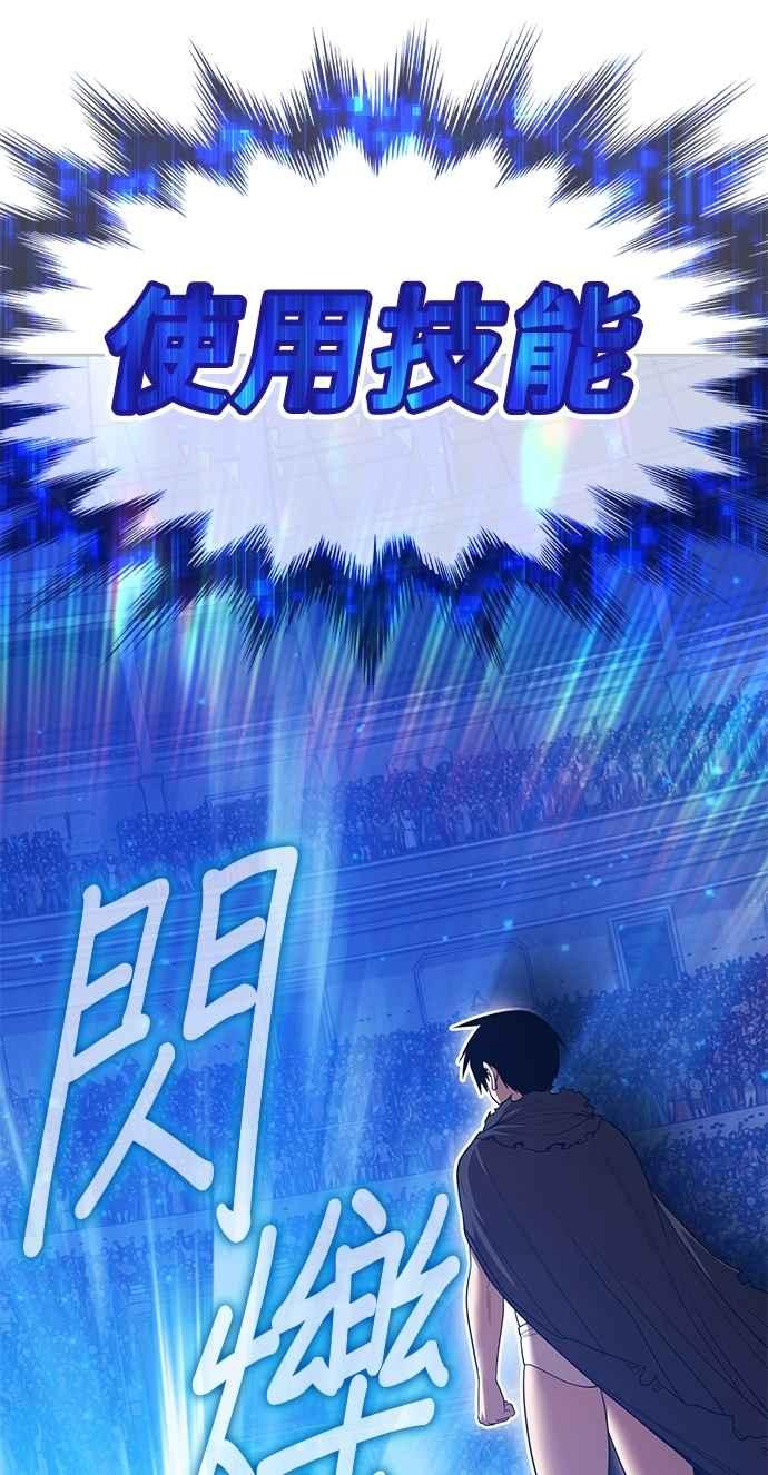 第312页