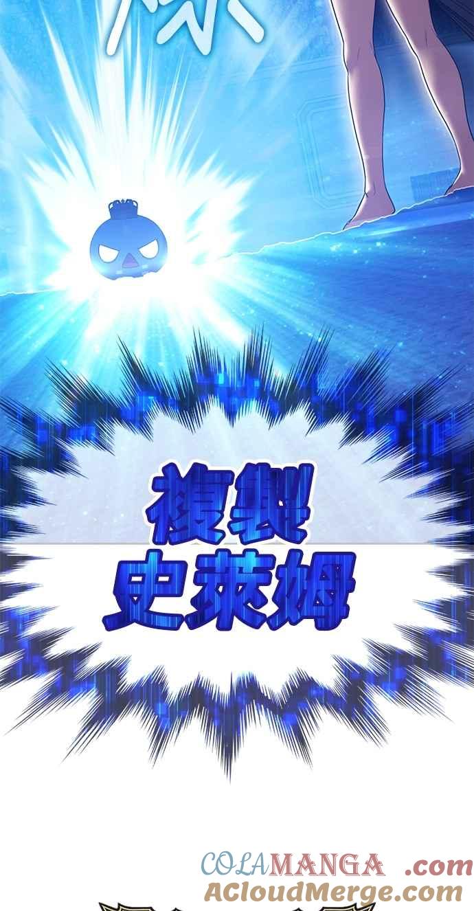 第313页