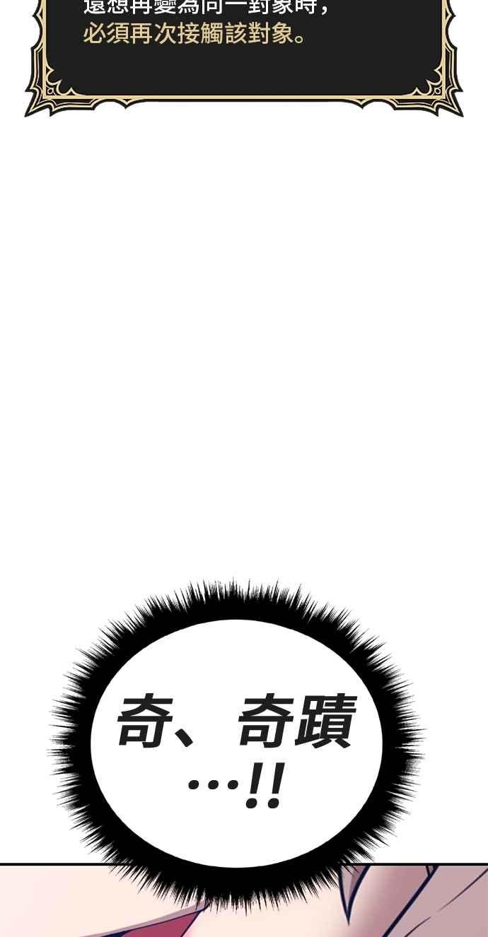 第315页