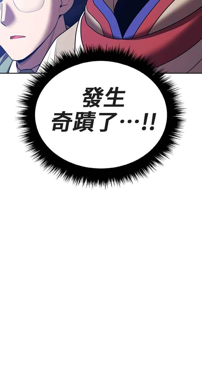 第318页