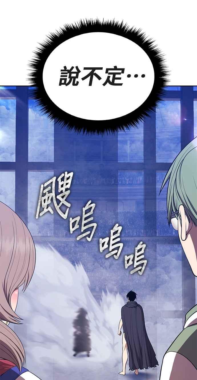 第319页