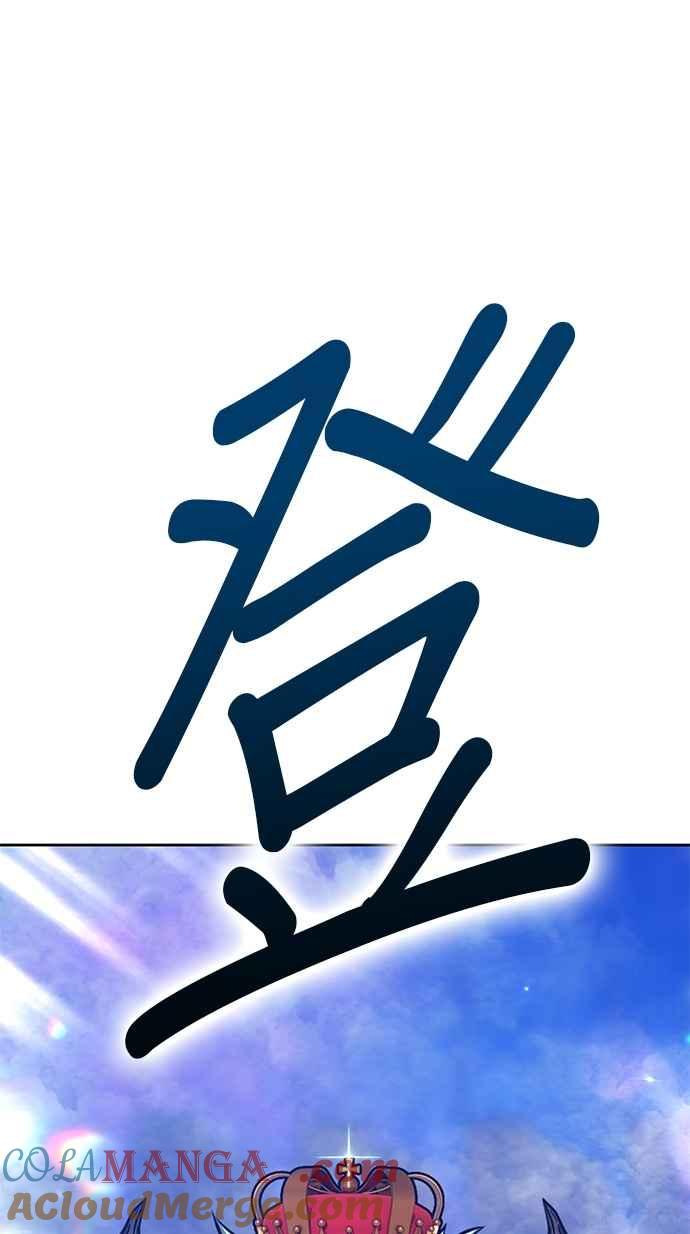第321页