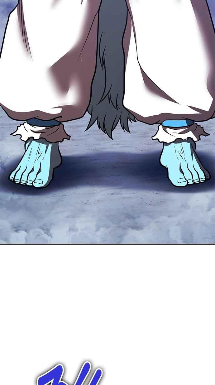 第323页