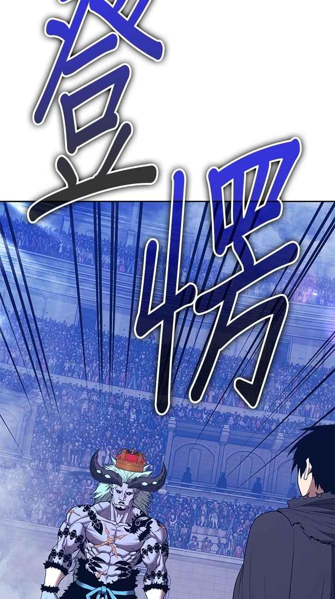 第324页