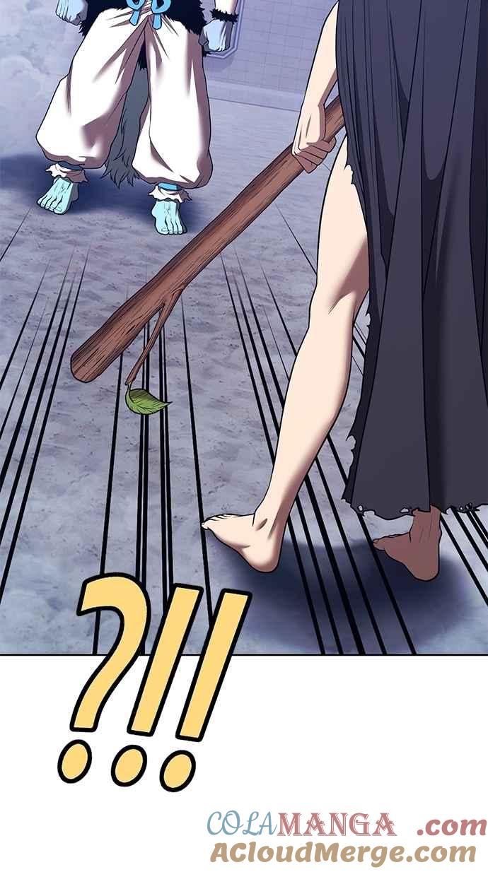 第325页