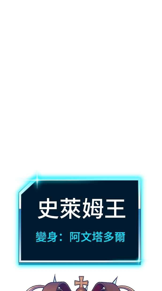 第326页