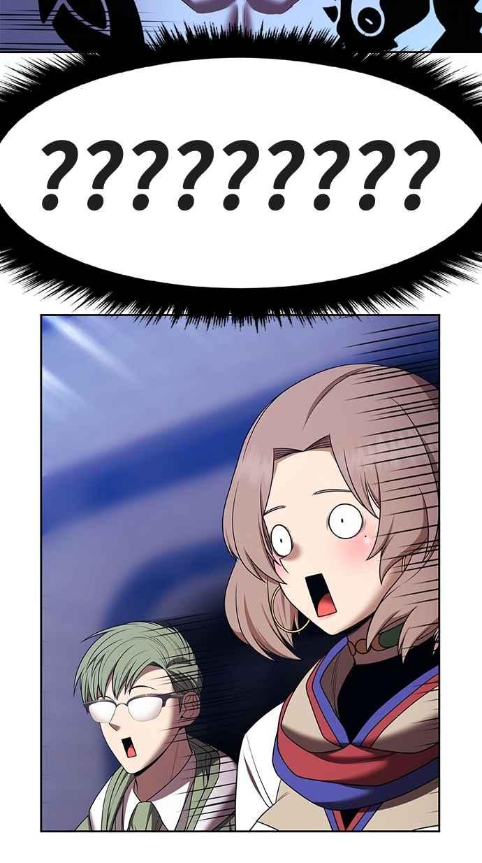 第328页