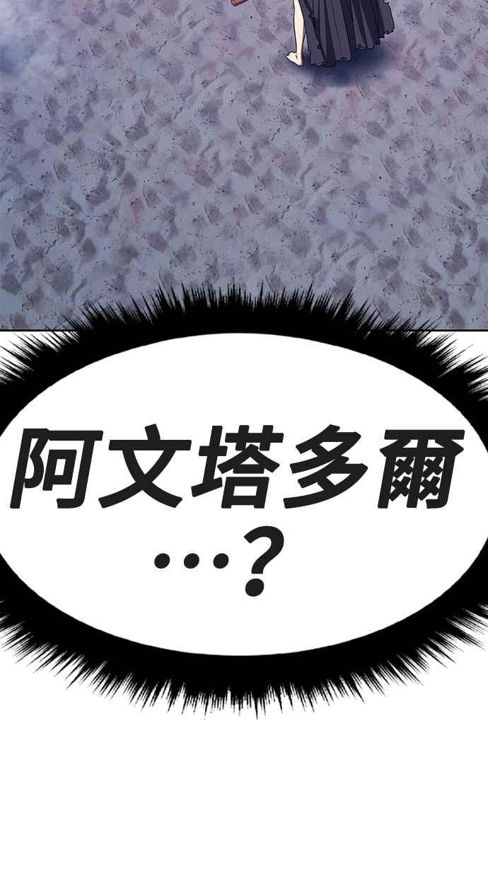 第331页