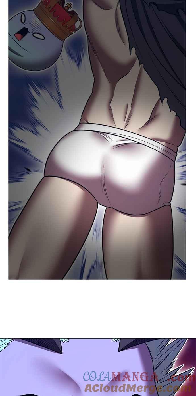 第337页