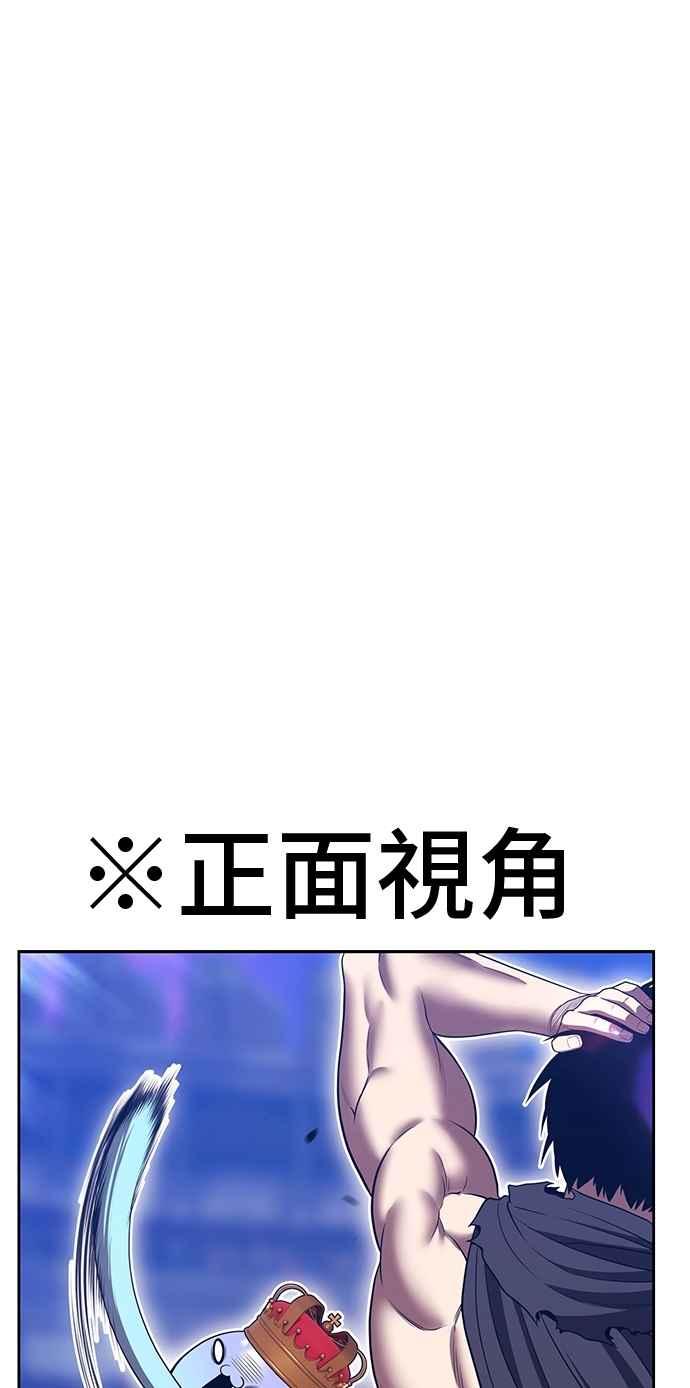 第339页